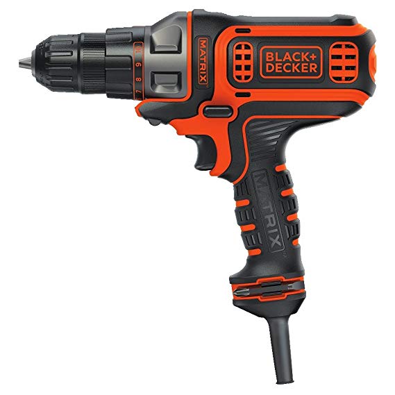 The Best Corded Hammer Drills Thefifty