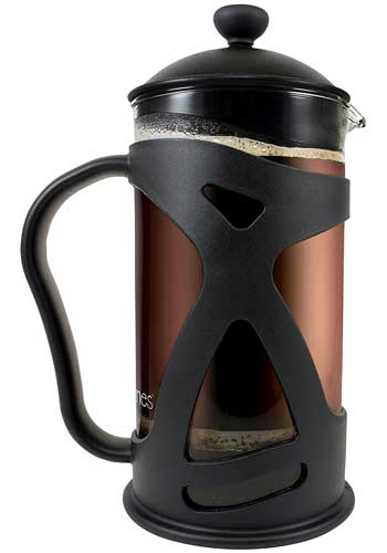 Camping Coffee Makers