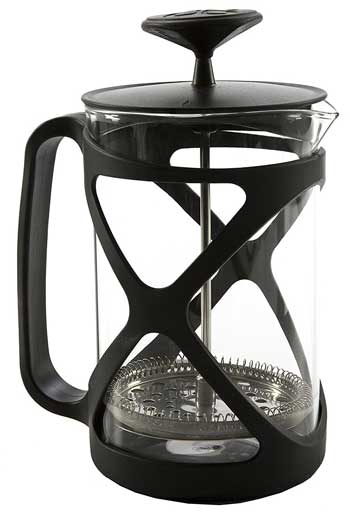 Camping Coffee Makers