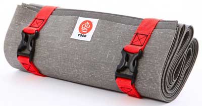 2. YOGO Mat Ultralight