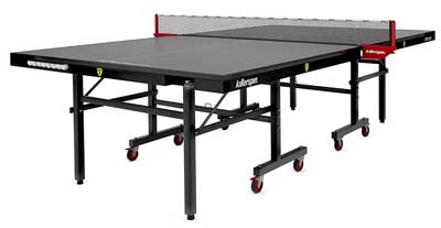 4. Killerspin Table Tennis Table MyT10 Pocket