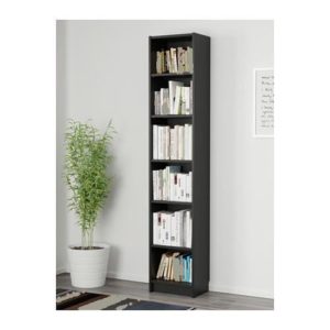 IKEA Billy Bookcase