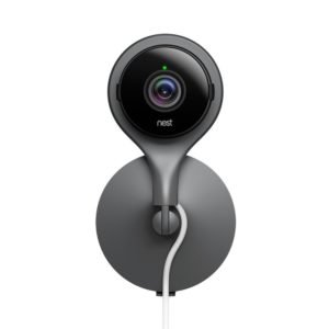 Nest Cam