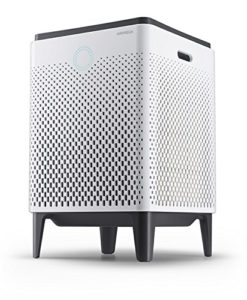 AIRMEGA 300S Smart Enabled Air Purifier