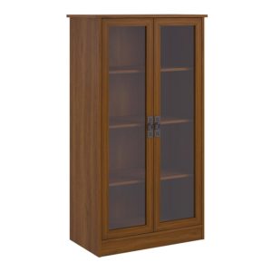 Altra Quinton Point Bookcase