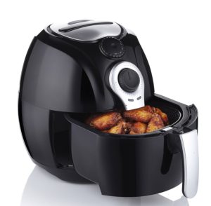 Avalon Bay AirFryer