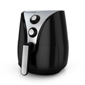 Black and Decker Air Fryer