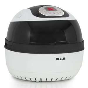 Della Electric Air Fryer