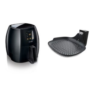 Philips XL Airfryer