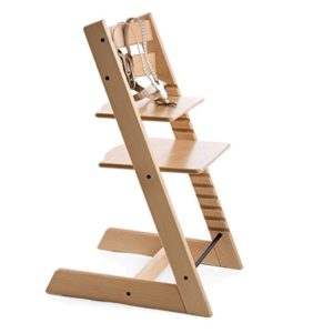 Stokke Trip Trapp High Chair