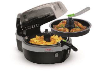 T-fal Actifry