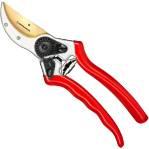 ClassicPRO Titanium Pruning Shears