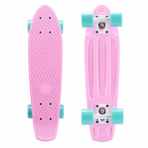 The Best Beginner Skateboards for Kids — TheFifty9