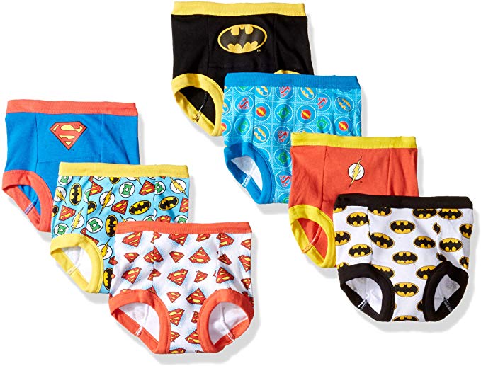 The Best Cloth Training Pants — TheFifty9