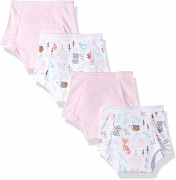 The Best Cloth Training Pants — TheFifty9