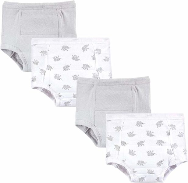 The Best Cloth Training Pants — TheFifty9