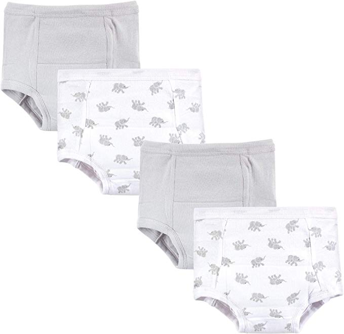 The Best Cloth Training Pants — TheFifty9