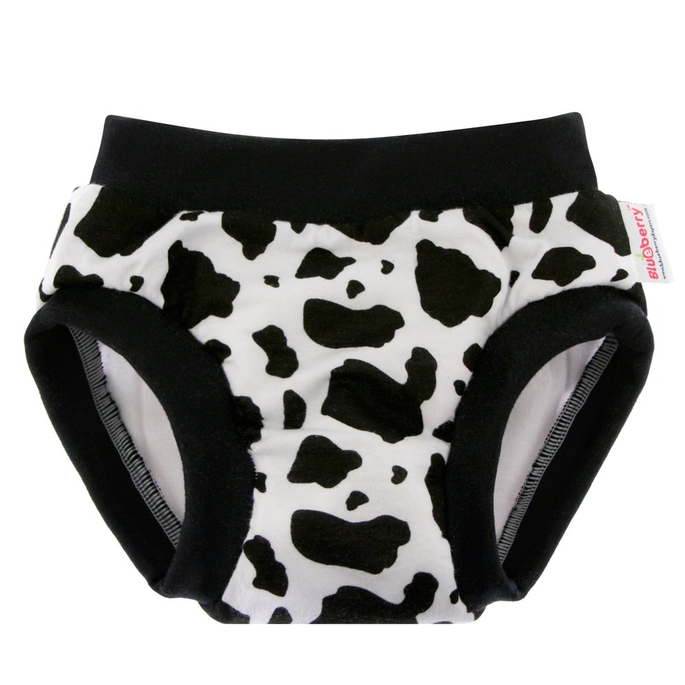 The Best Cloth Training Pants — TheFifty9