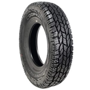 quiet tires for suv