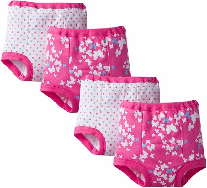 The Best Cloth Training Pants — TheFifty9