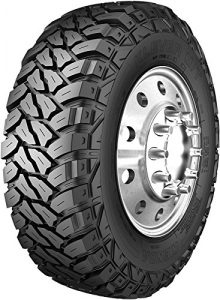 quiet tires for suv