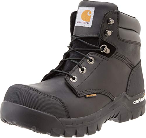 cmf6371