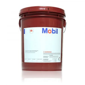 is traveller gear oil good