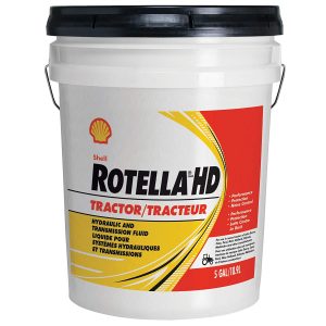 is traveller gear oil good