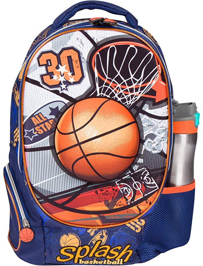 The Best Sport Backpacks — TheFifty9