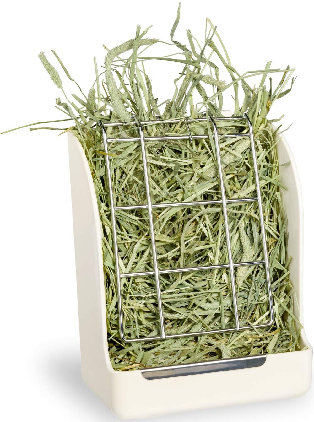 The Best Rabbit Hay Feeders — TheFifty9