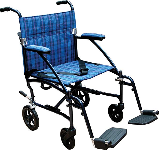 The Best Lightweight Wheelchairs TheFifty9   617L2jzxWRL. AC SX679  