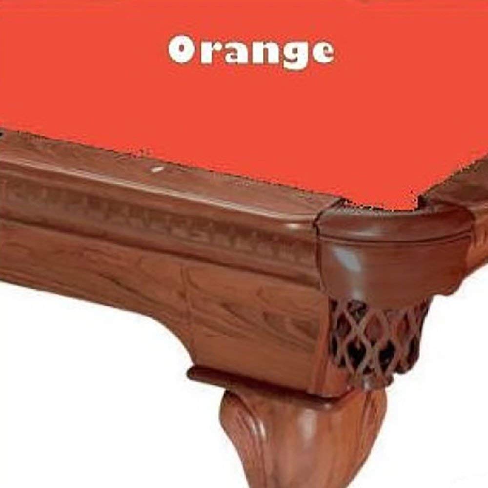 The Best Snooker Table Clothes — TheFifty9