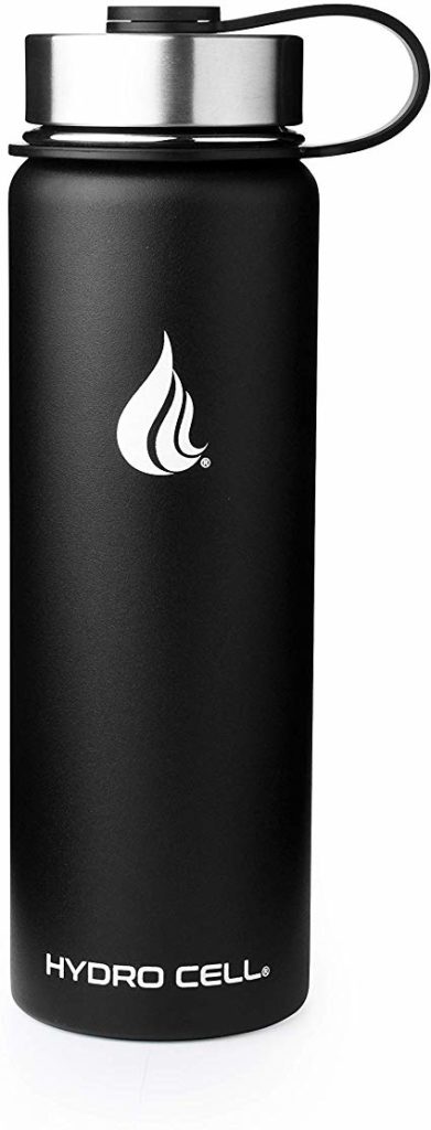 The Best Leak Proof Water Bottles — TheFifty9