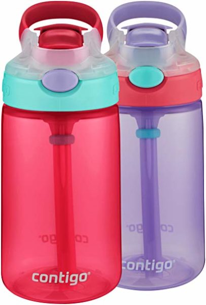 The Best Leak Proof Water Bottles — Thefifty9 4676