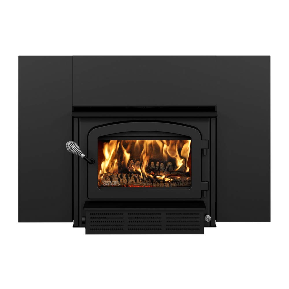  Best Wood Burning Stove 2020 