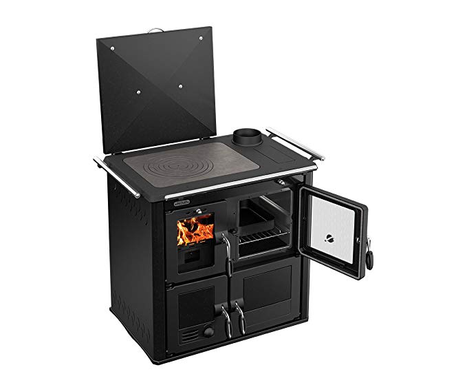 best wood cook stoves 2021