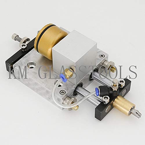 THe Best Glass Cutting Tools — TheFifty9