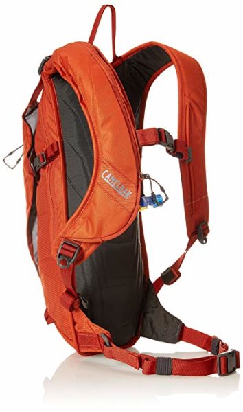 hydration packs for mountain biking