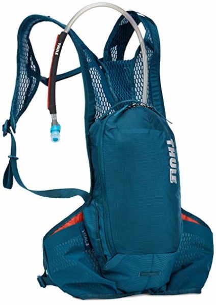 hydration packs for mountain biking