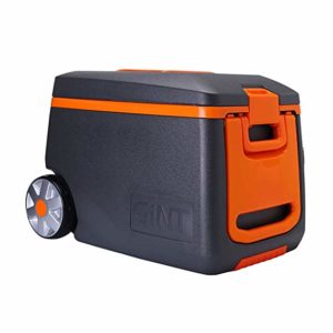 Top 10 Best Rolling Coolers — TheFifty9