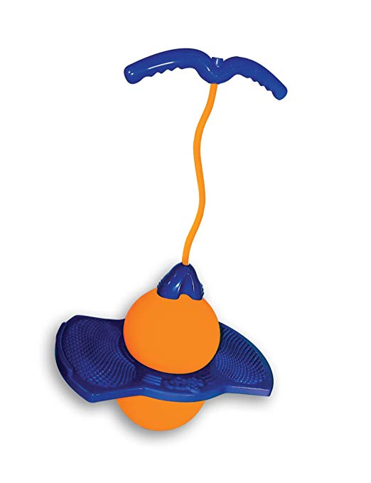 Top 10 Best Pogo Sticks — TheFifty9