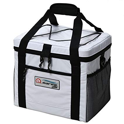 best rolling cooler for sand