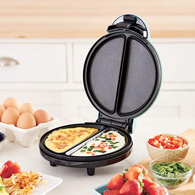 The Best Microwave Omelette Makers — TheFifty9