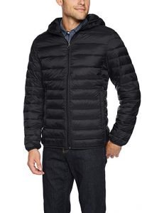 Top 10 Best Budget Down Jackets — TheFifty9