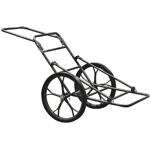 The Best Deer Carts — TheFifty9