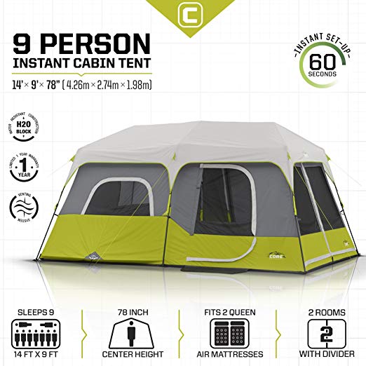 the-best-instant-cabin-tents-thefifty9