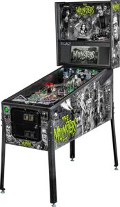 best pinball machines 2020