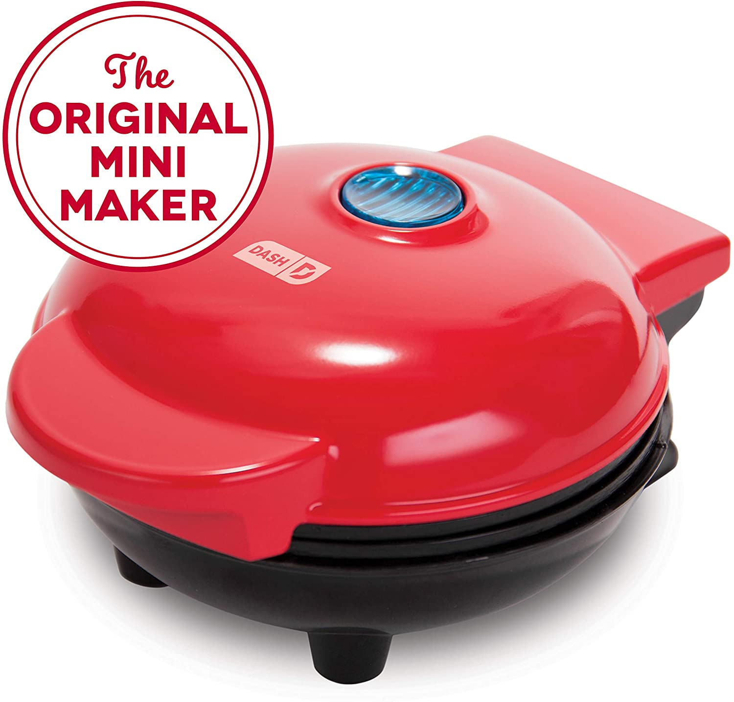 The Best Flip Waffle Makers — TheFifty9