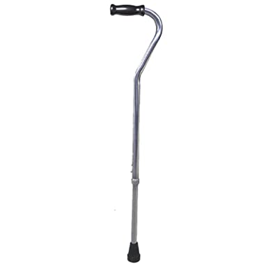 The Best Walking Canes — TheFifty9