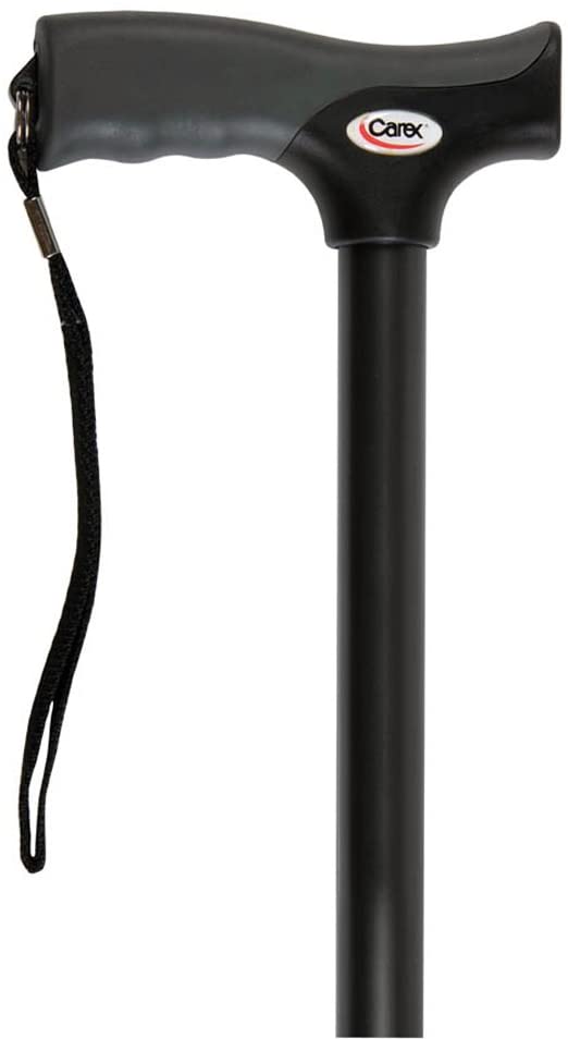 Top 10 Best Walking Canes for Elderly Persons (2022) » TheFifty9